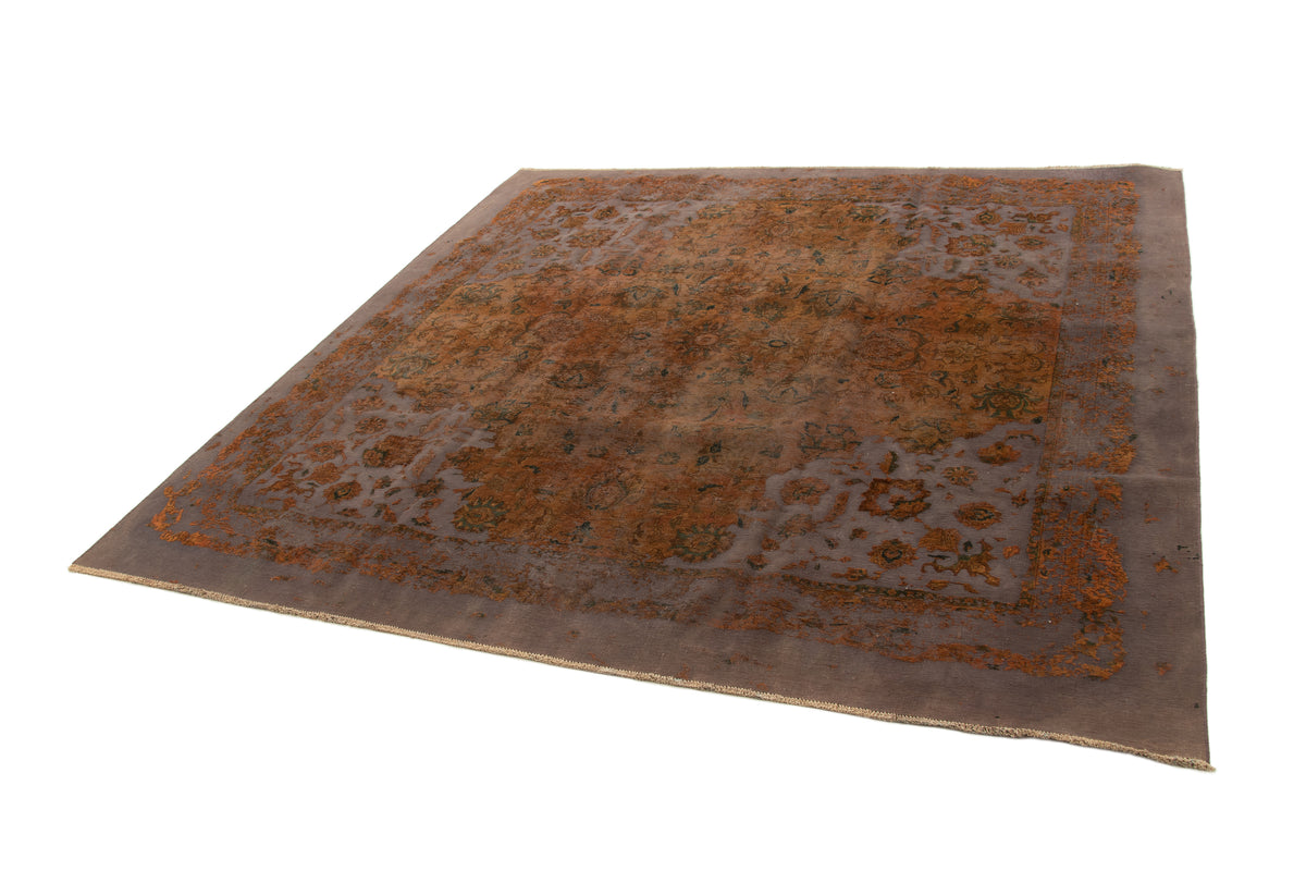 300 x 294 Vintage Royal