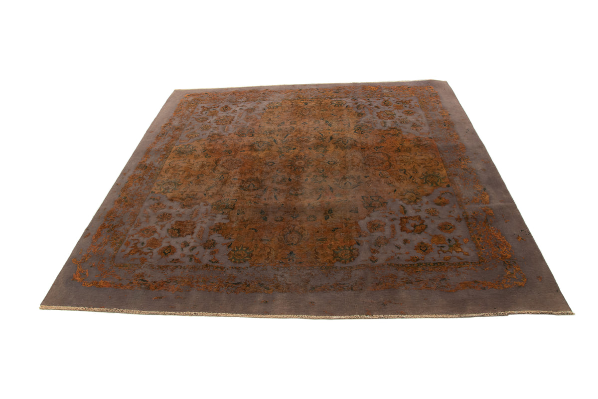 300 x 294 Vintage Royal