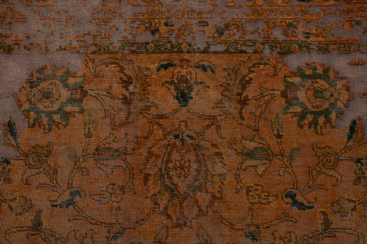 300 x 294 Vintage Royal