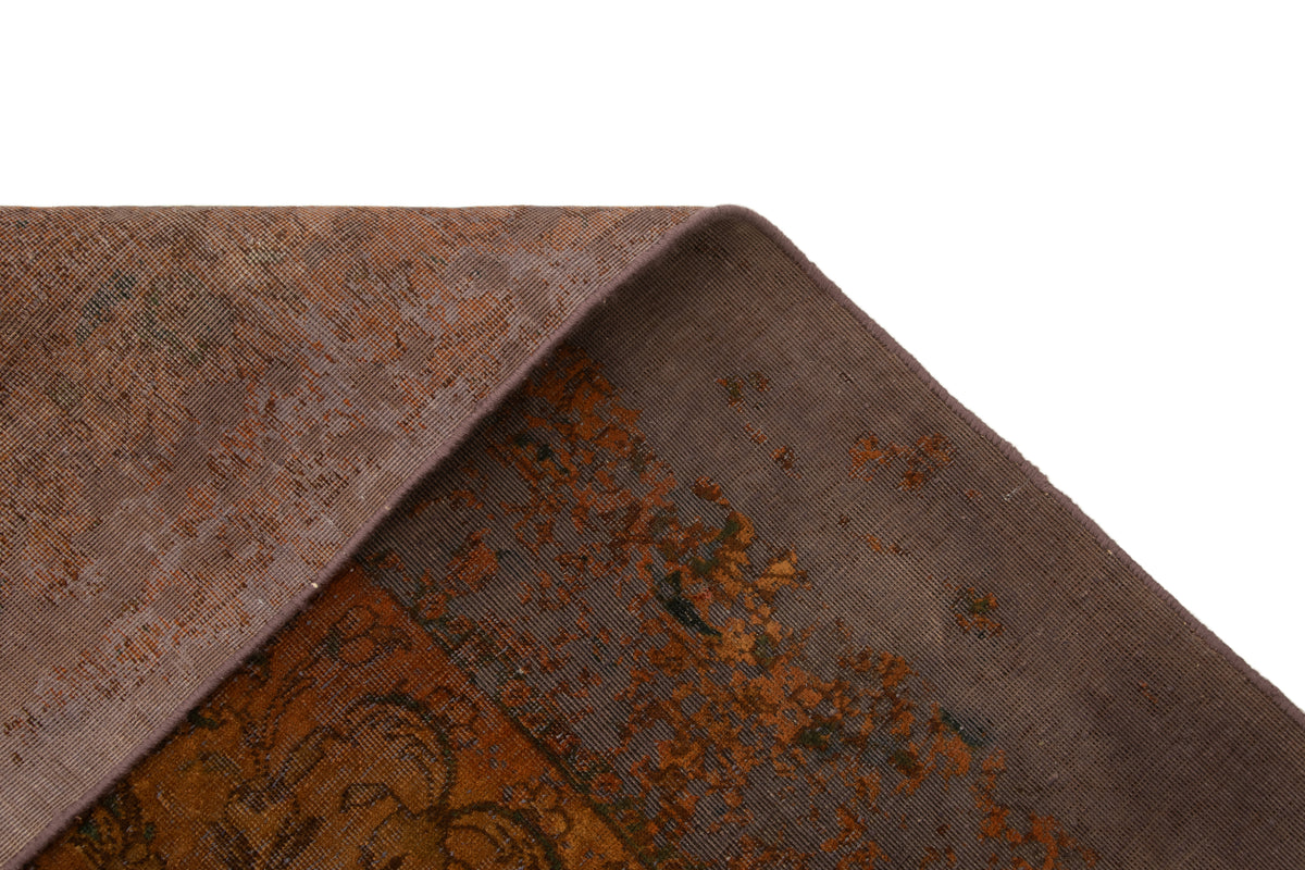300 x 294 Vintage Royal