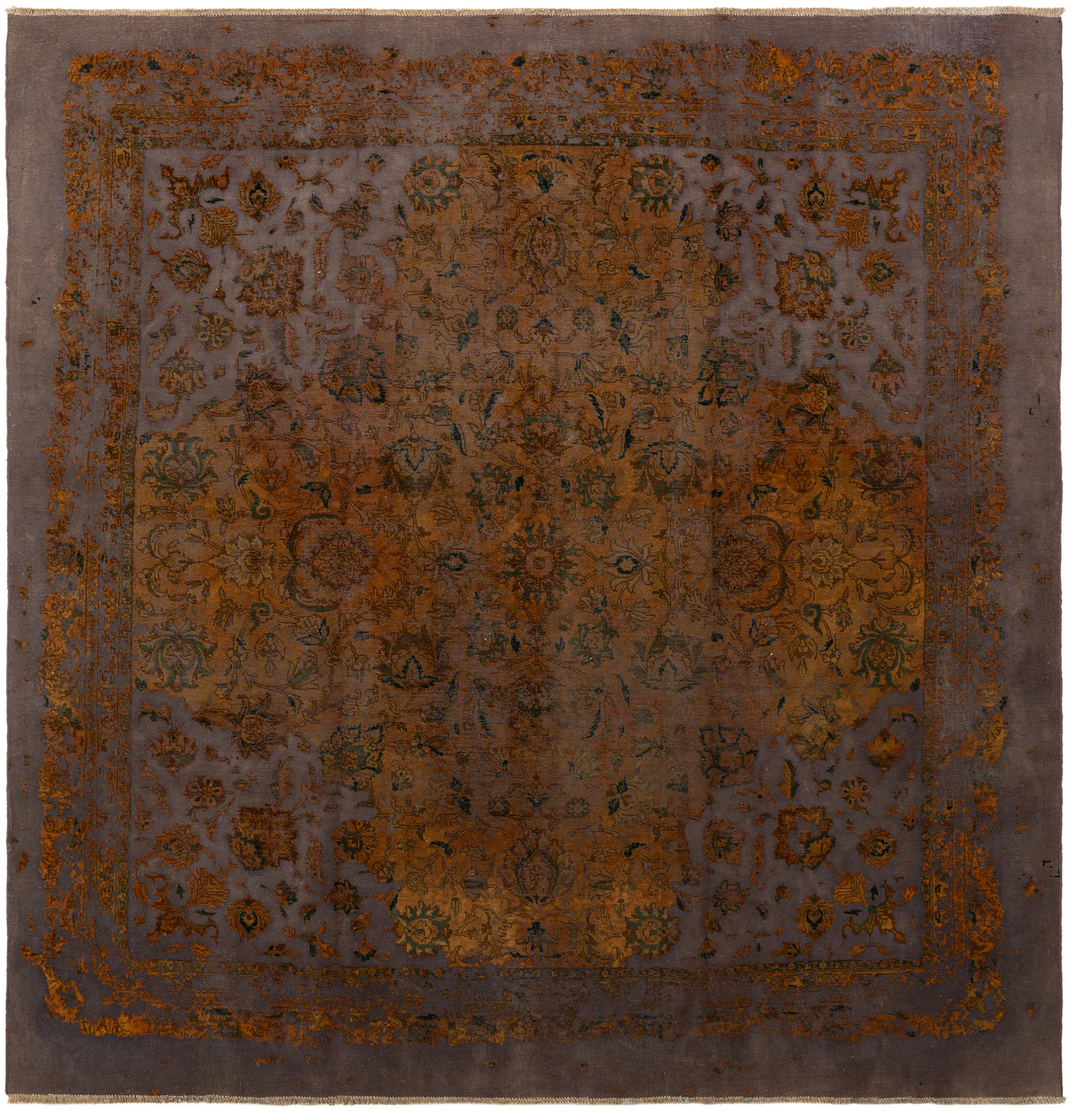 300 x 294 Vintage Royal