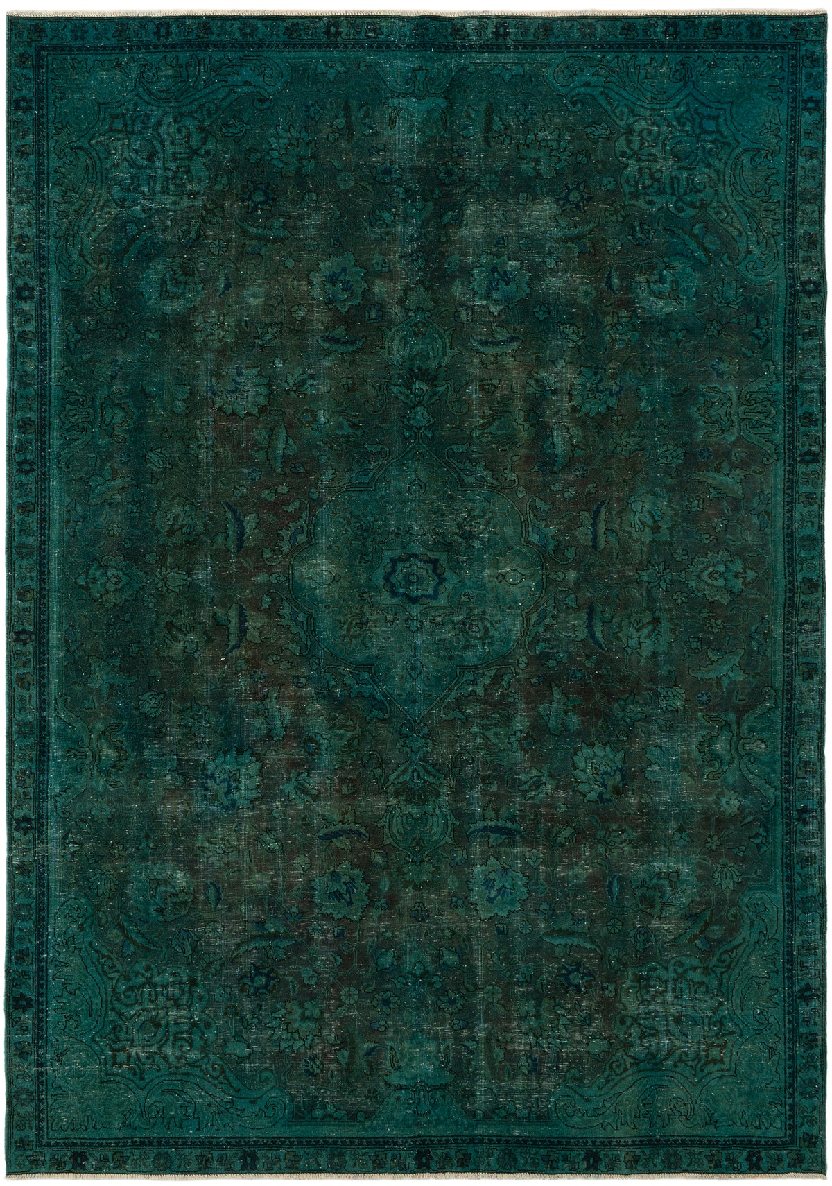 300 x 212 Vintage Royal