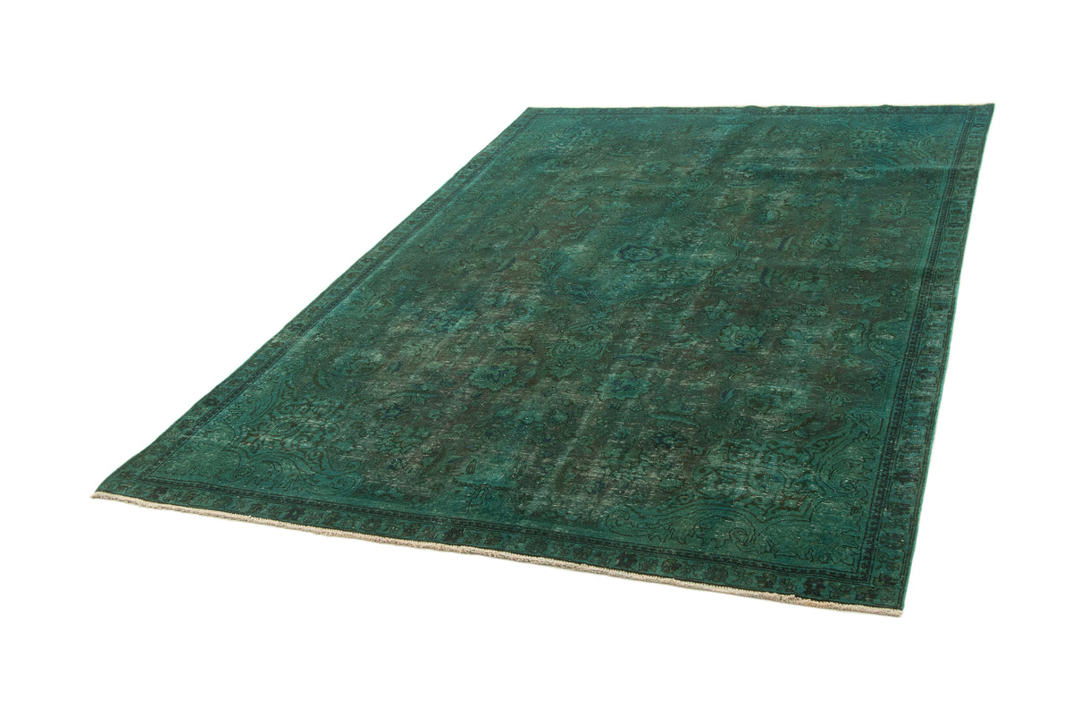 300 x 212 Vintage Royal