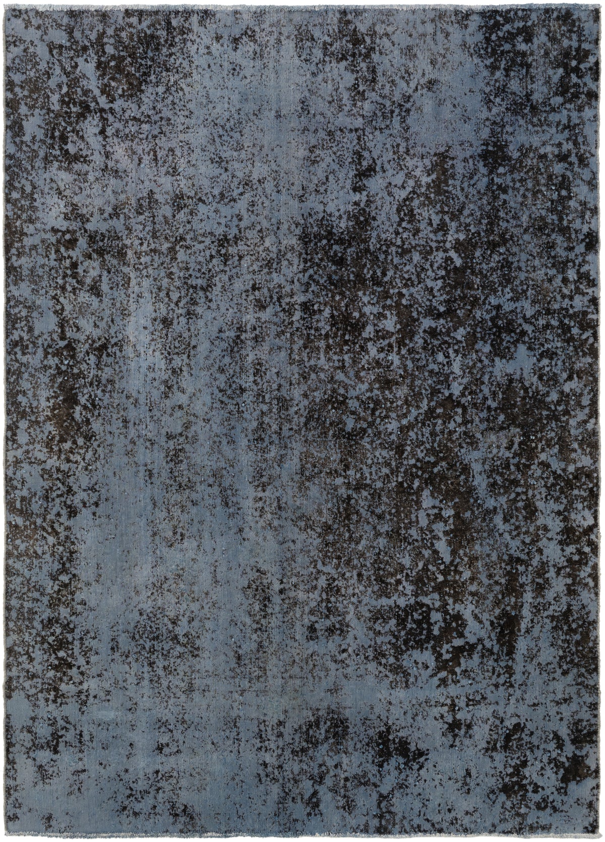 279 x 200 Vintage Royal