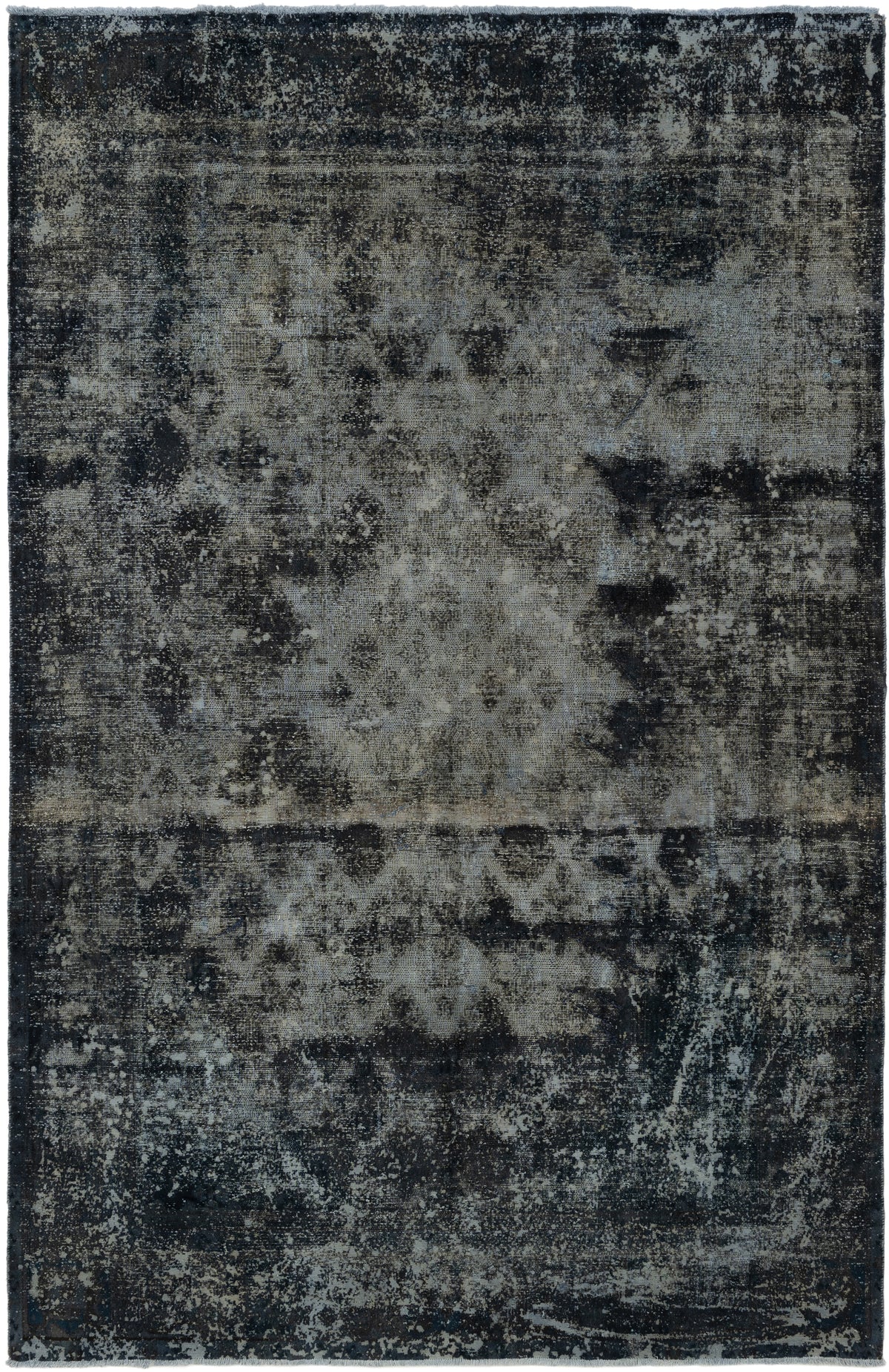 308 x 201 Vintage Royal