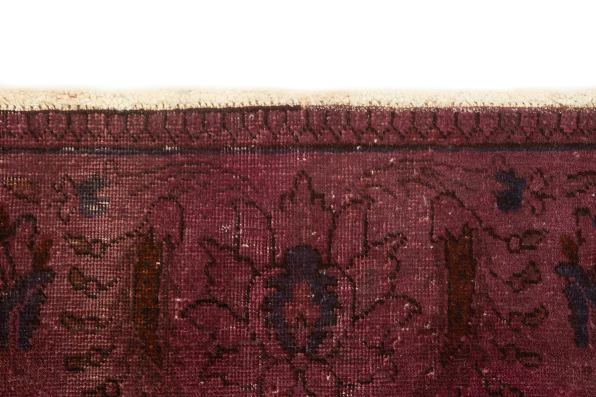 357 x 273 Vintage Royal