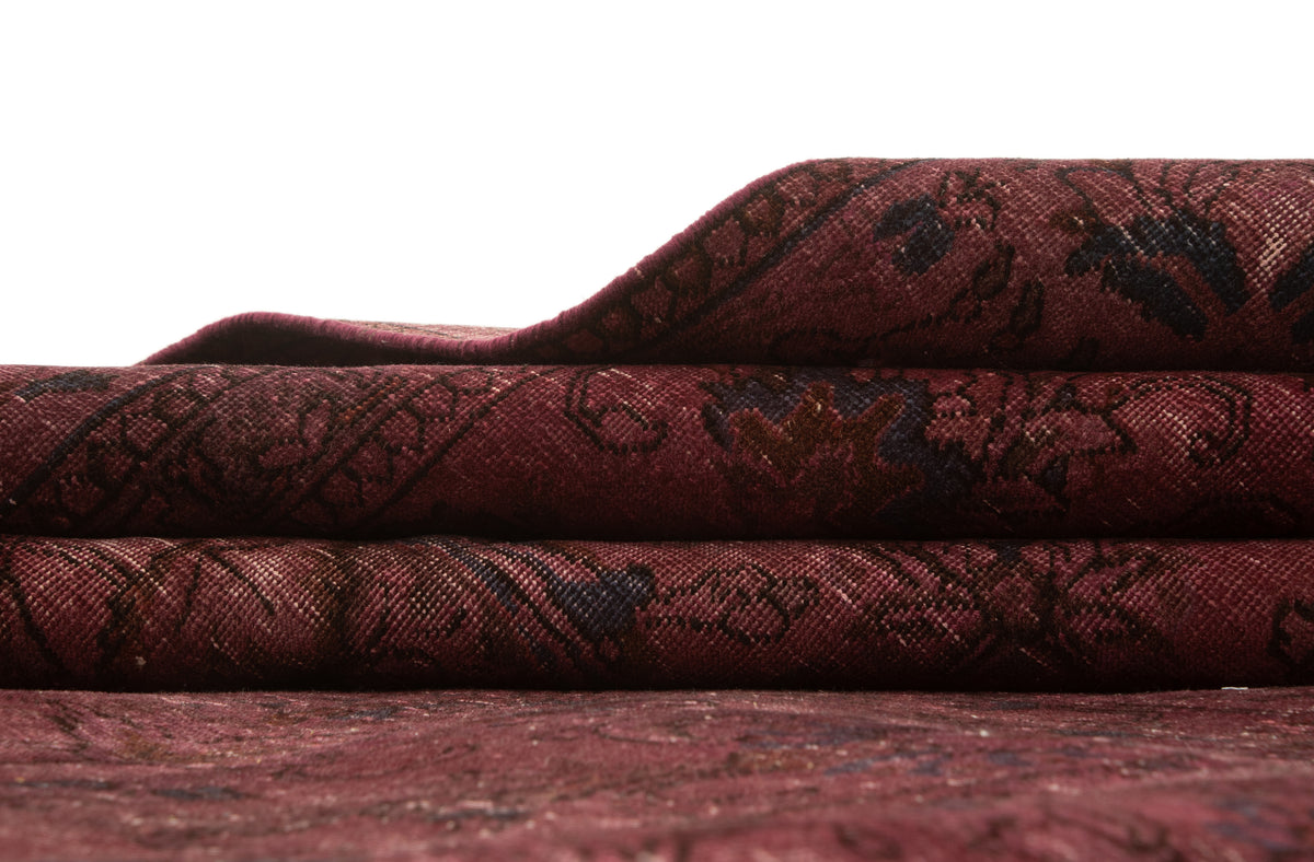 357 x 273 Vintage Royal