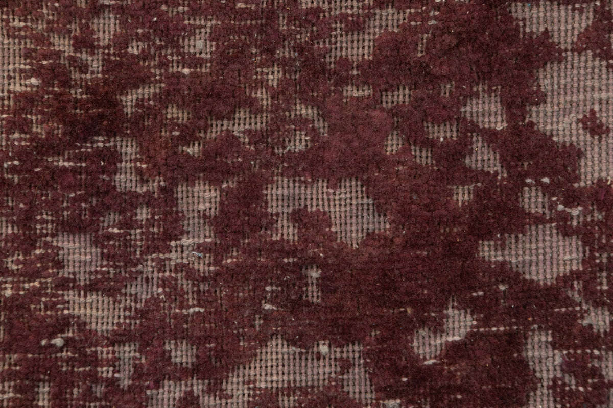 340 x 270 Vintage Royal