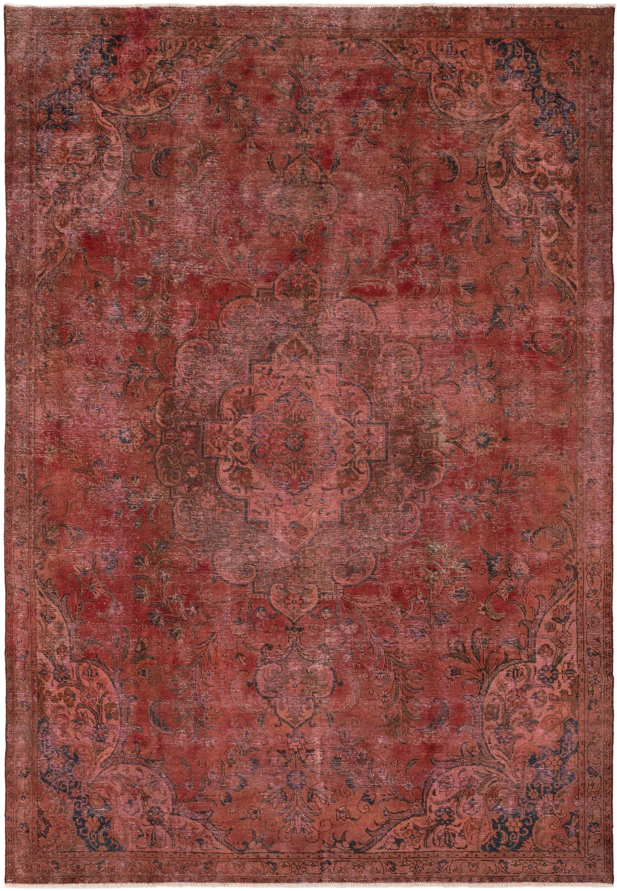 326 x 230 Vintage Royal
