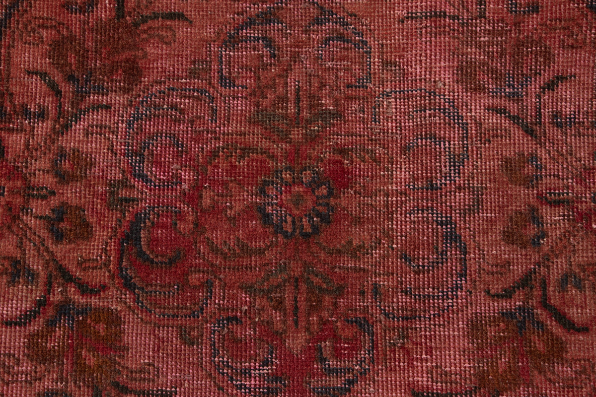 326 x 230 Vintage Royal