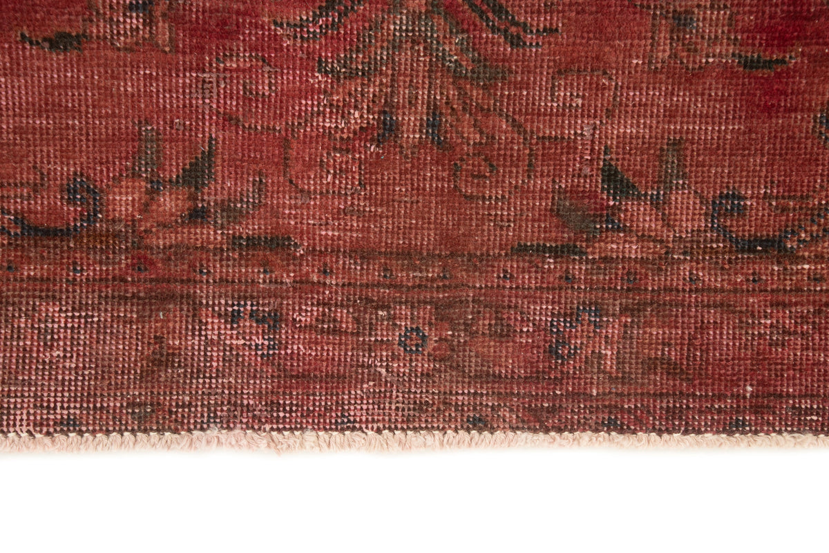 326 x 230 Vintage Royal