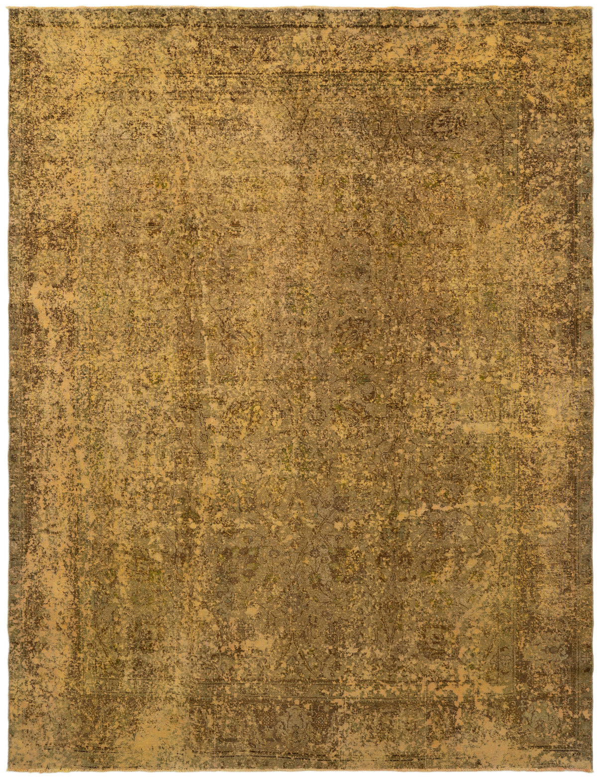 373 x 294 Vintage Royal