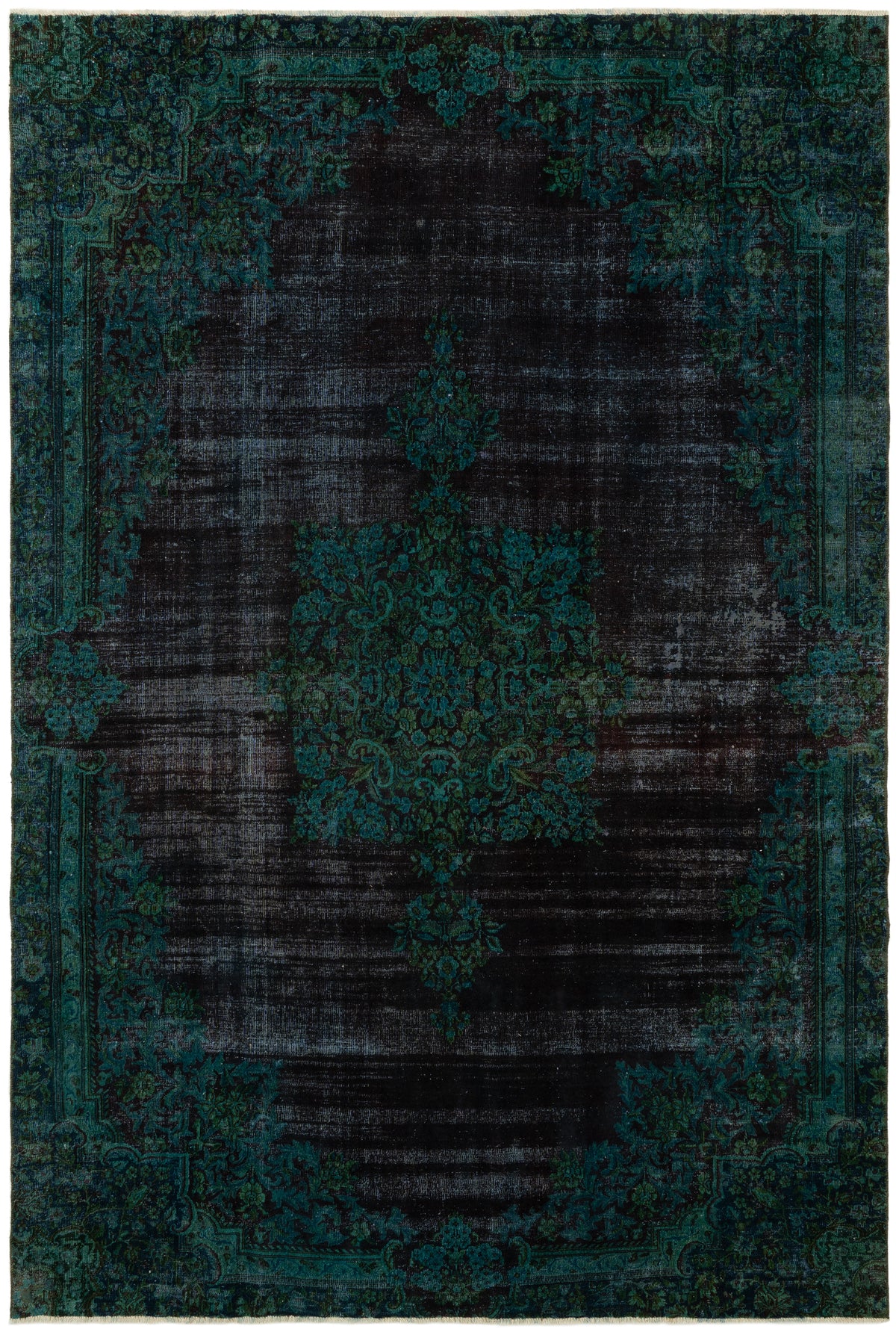 293 x 200 Vintage Royal