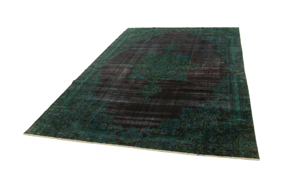 293 x 200 Vintage Royal