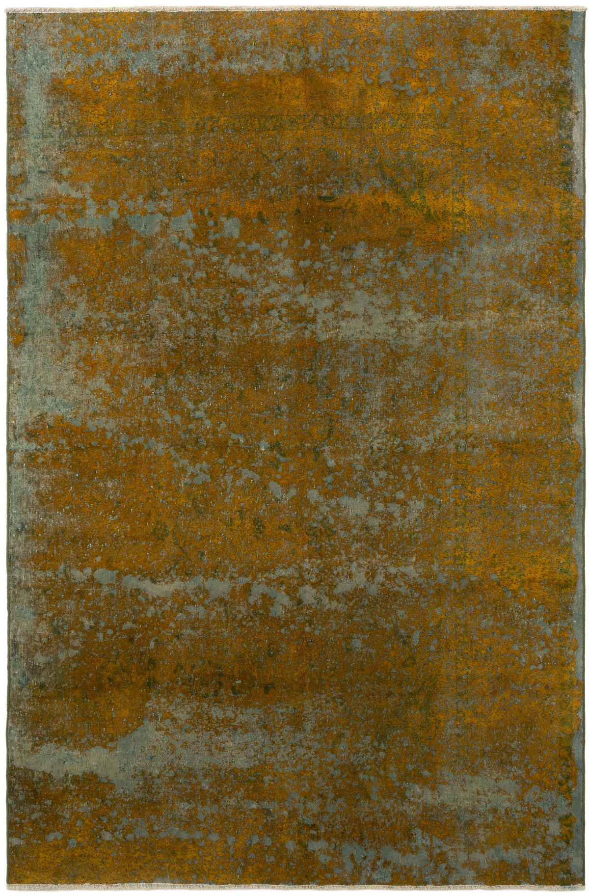 278 x 185 Vintage Royal