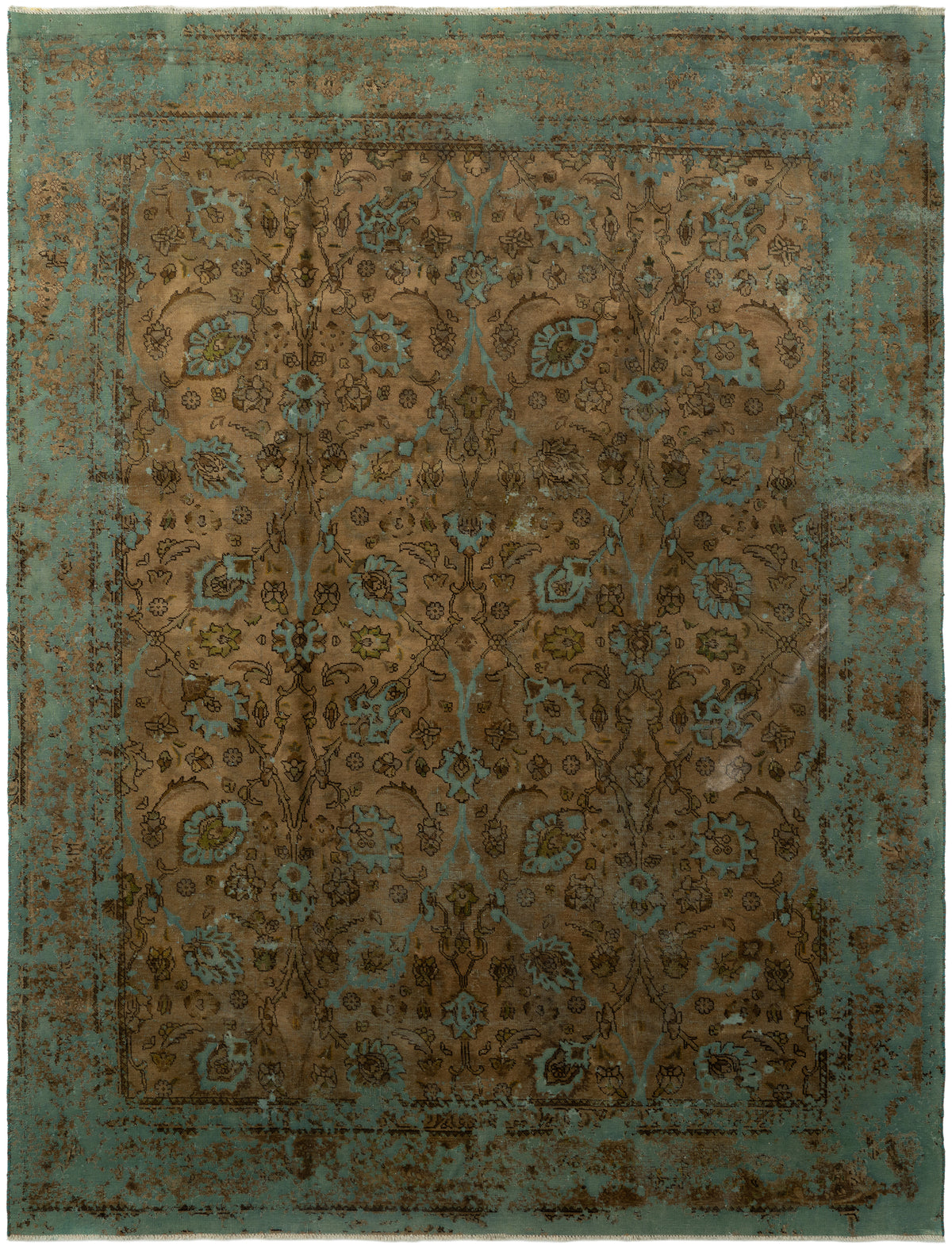 370 x 282 Vintage Royal
