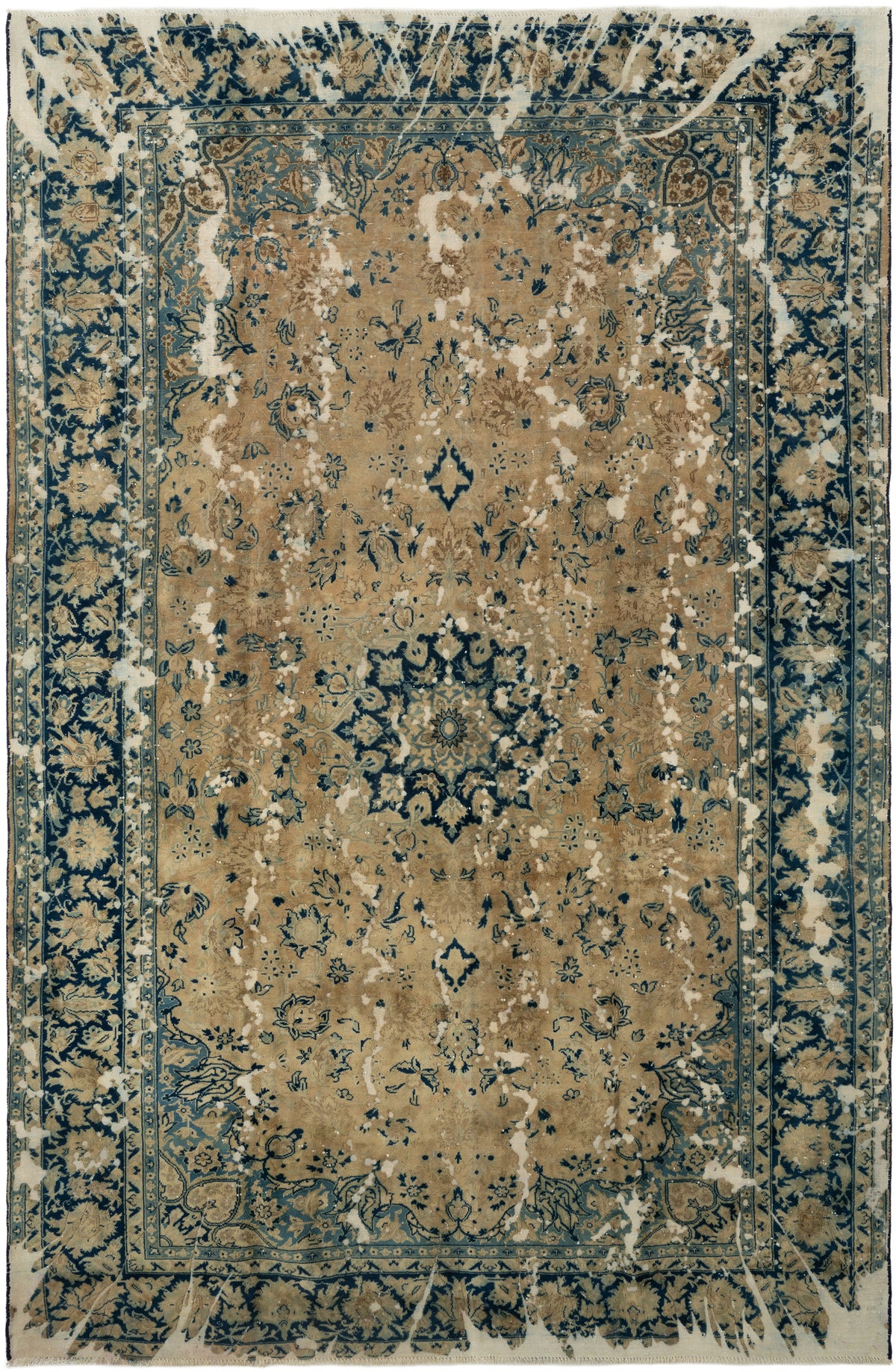 360 x 238 Vintage Royal