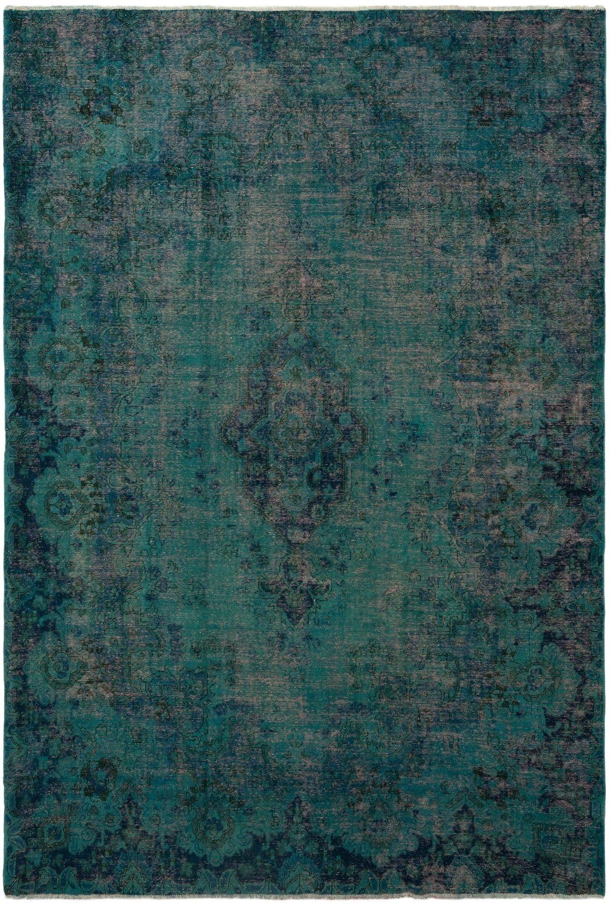342 x 242 Vintage Royal