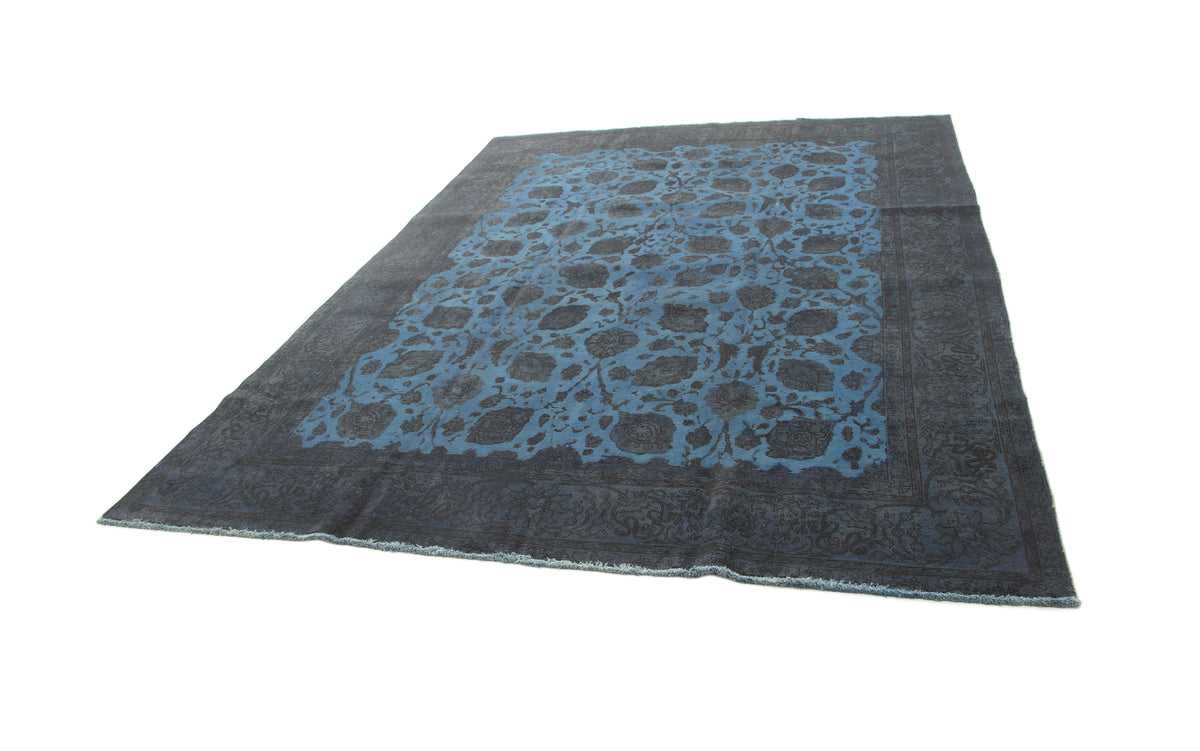 400 x 270 Vintage Royal