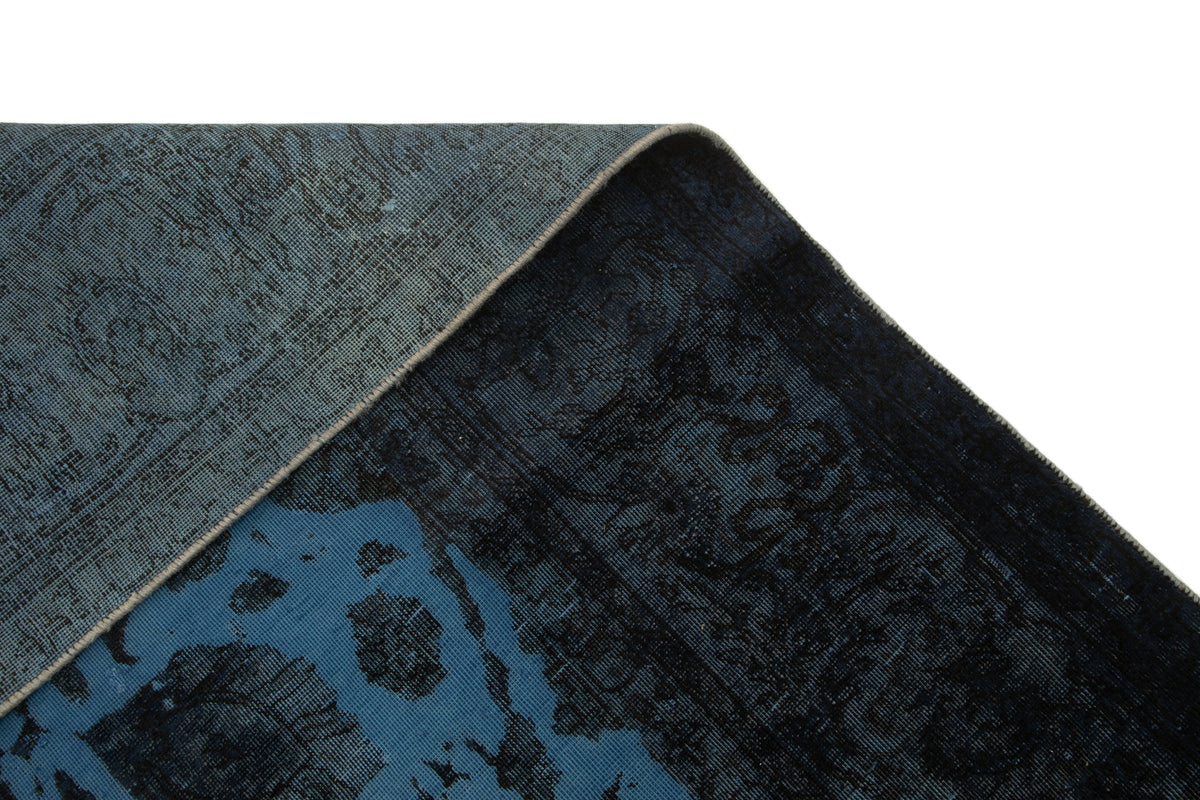 400 x 270 Vintage Royal