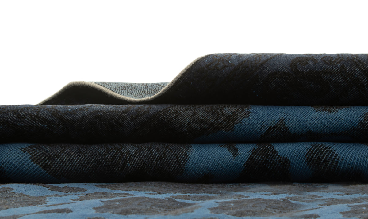 400 x 270 Vintage Royal