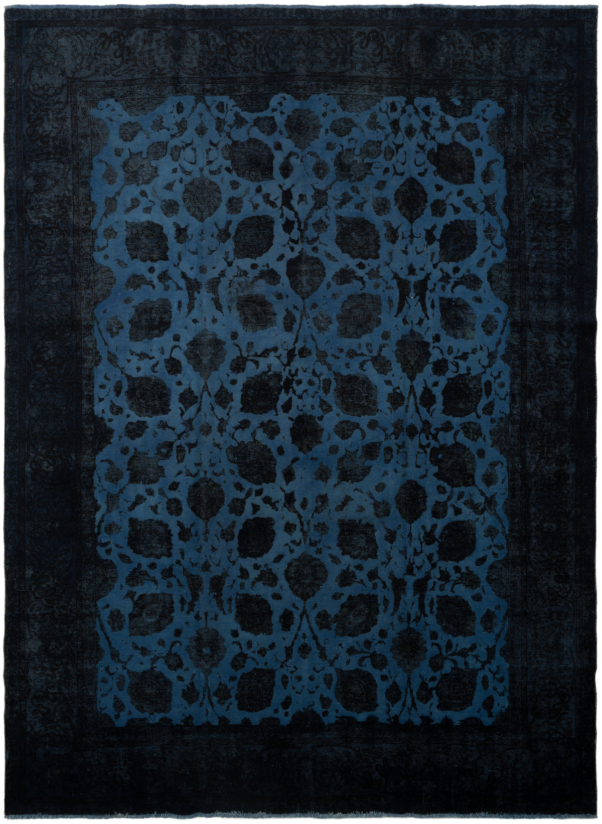 400 x 270 Vintage Royal