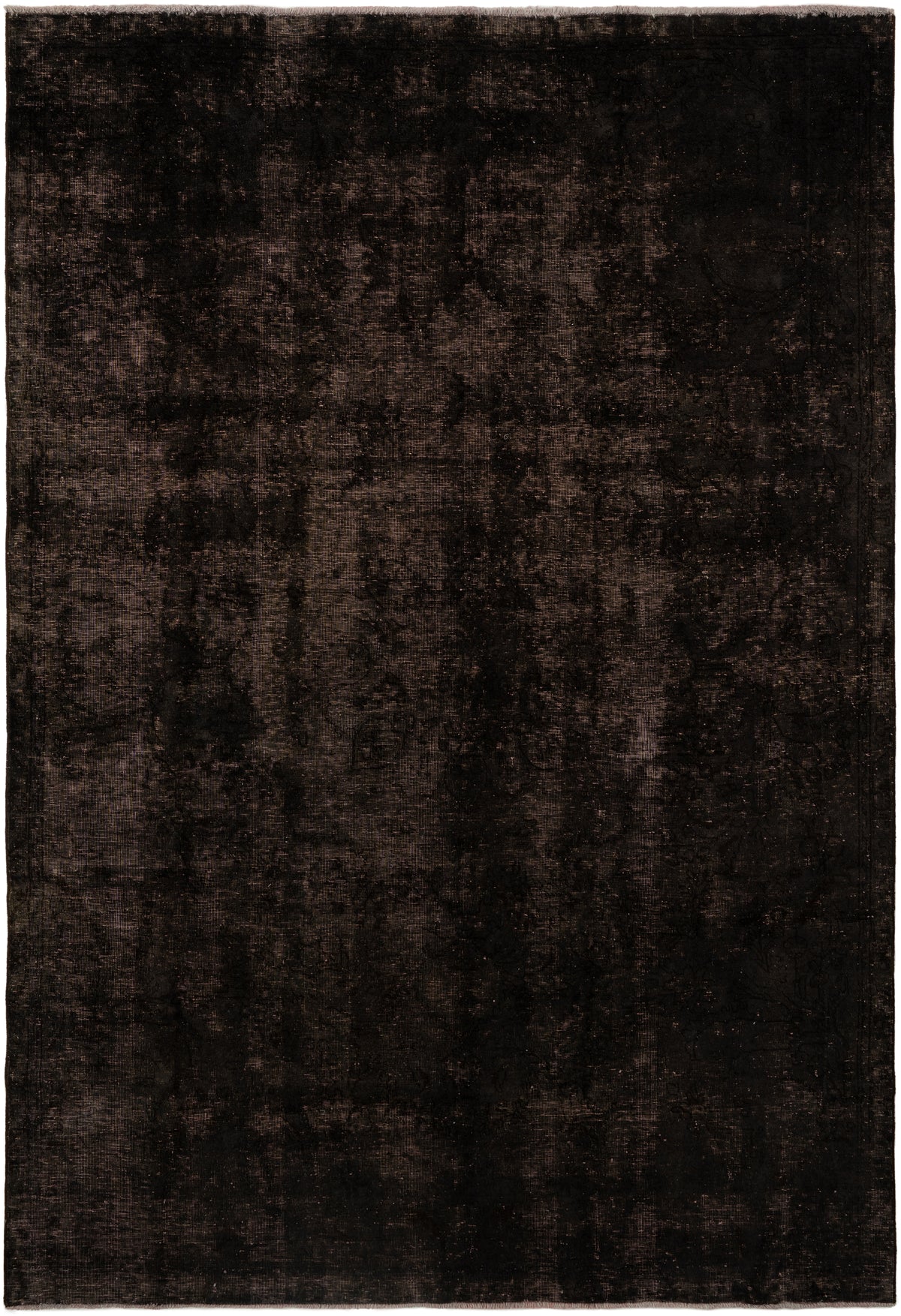 325 x 224 Vintage Royal