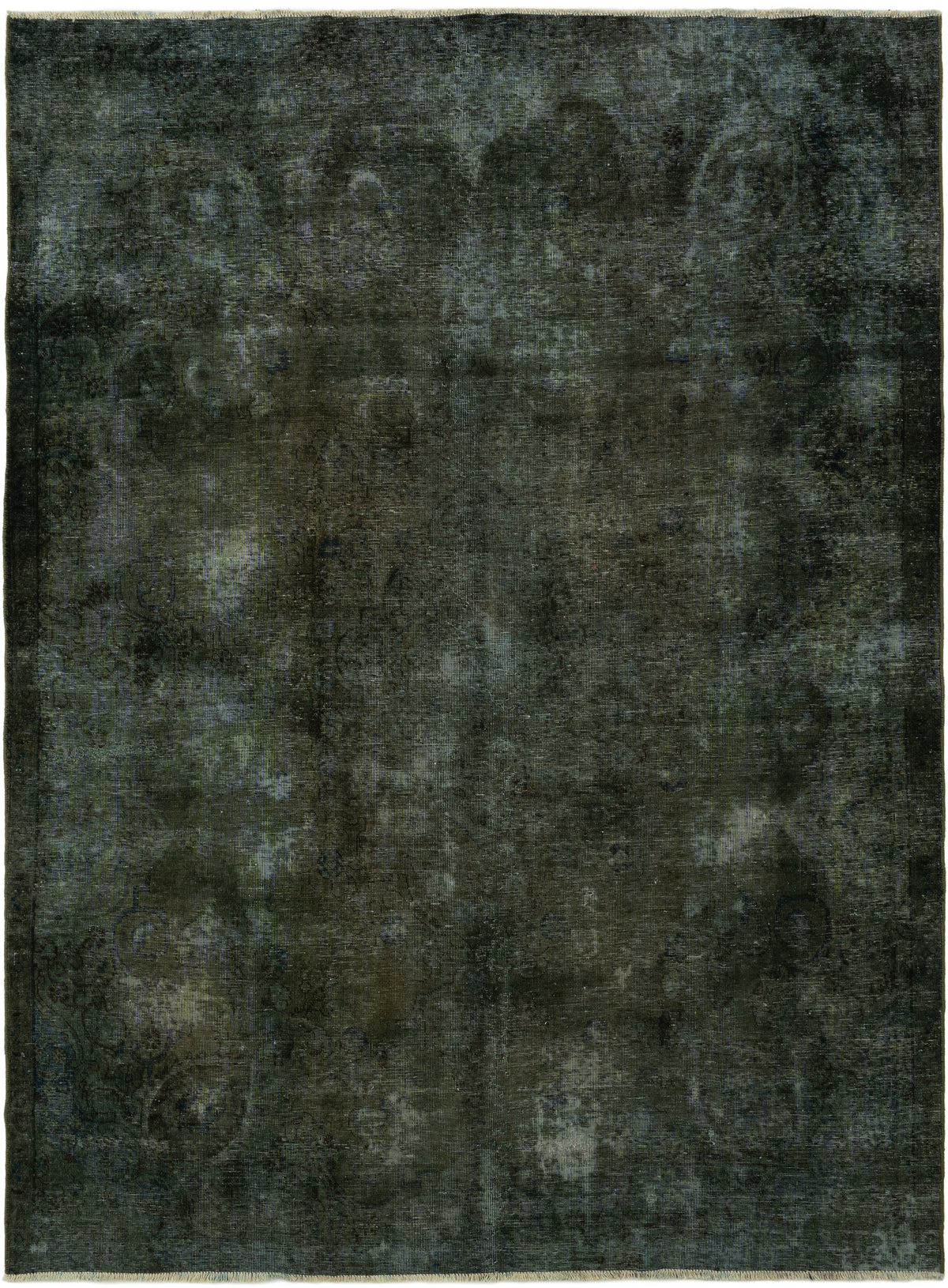 298 x 225 Vintage Royal