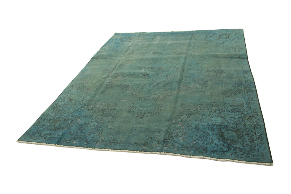 320 x 230 Vintage Royal