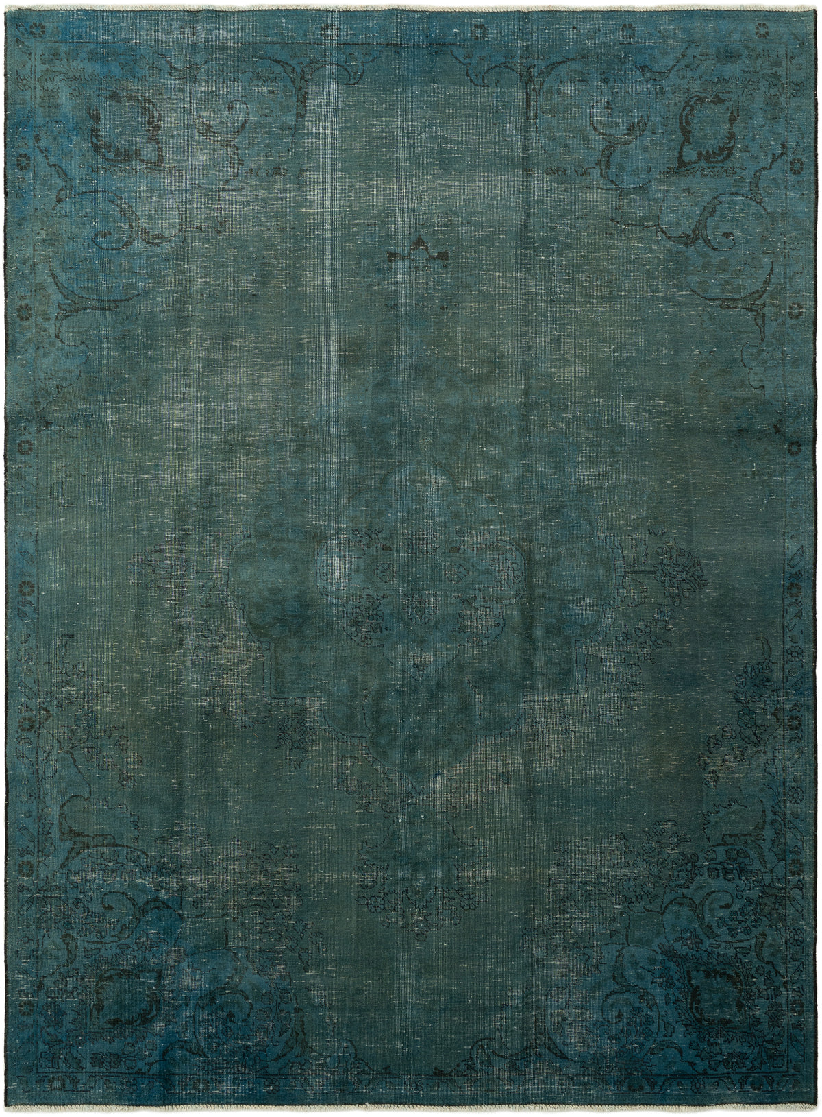 320 x 230 Vintage Royal