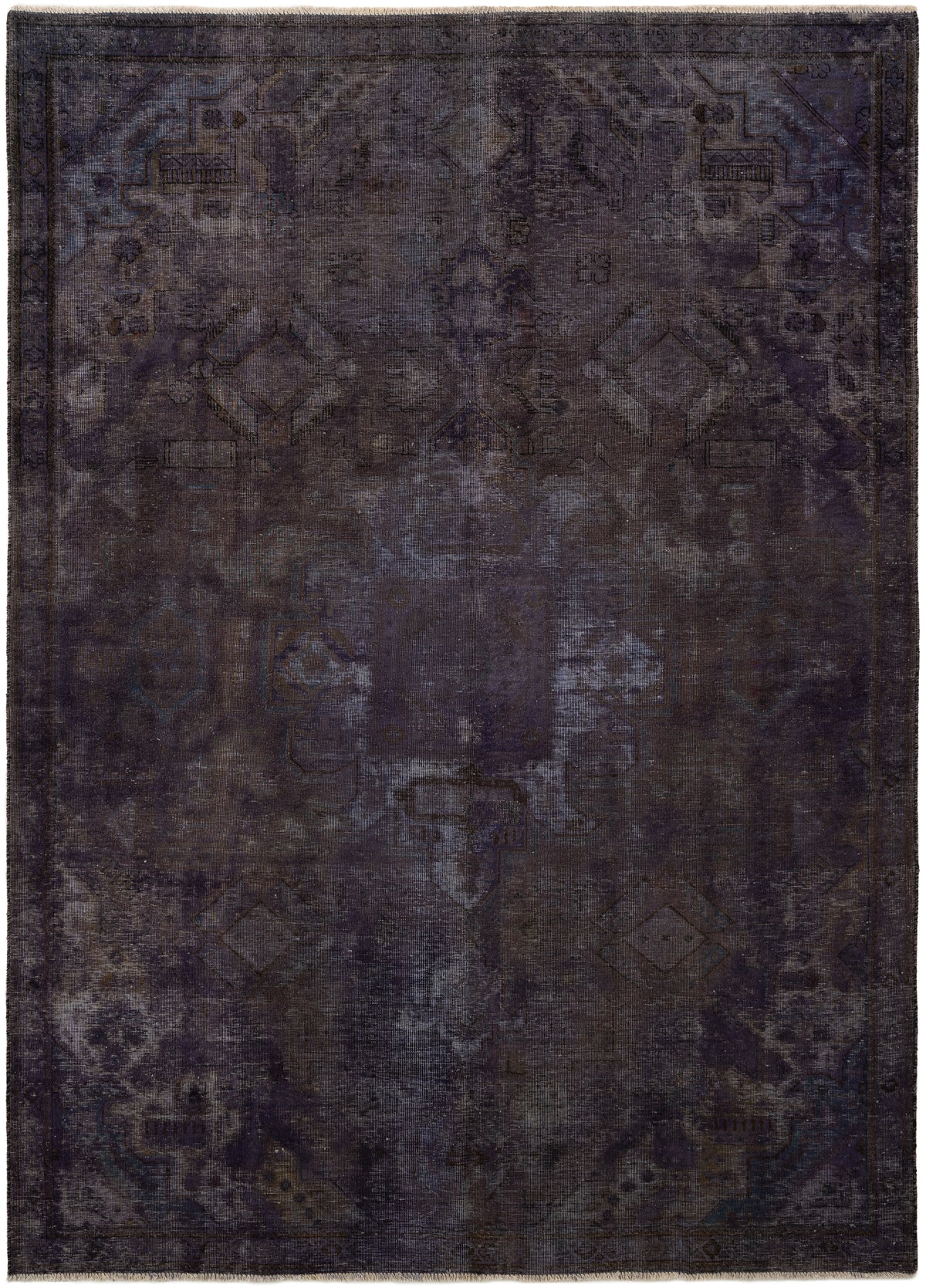 320 x 230 Vintage Royal