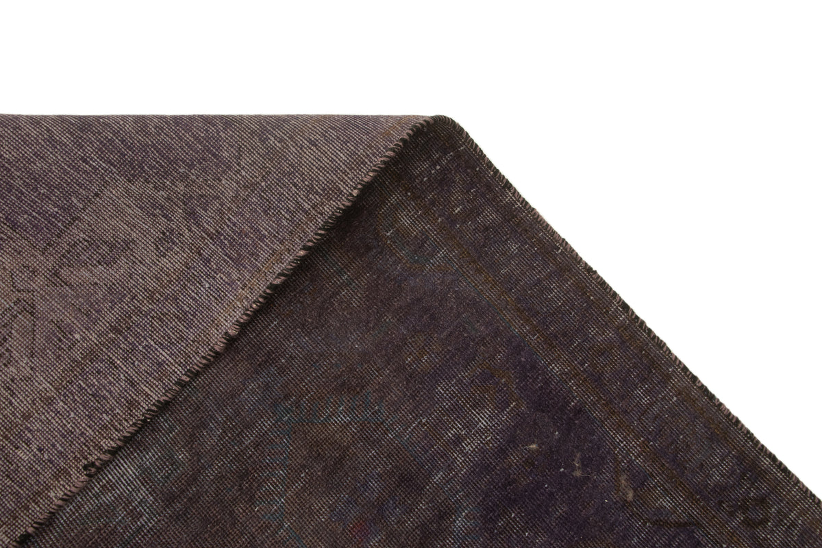 320 x 230 Vintage Royal