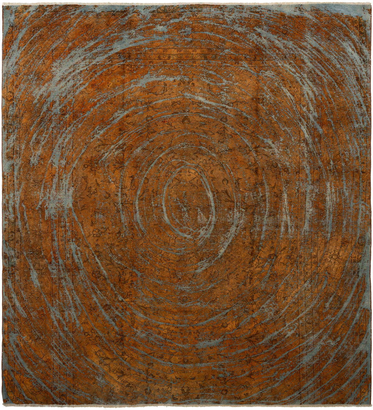 300 x 284 Vintage Royal