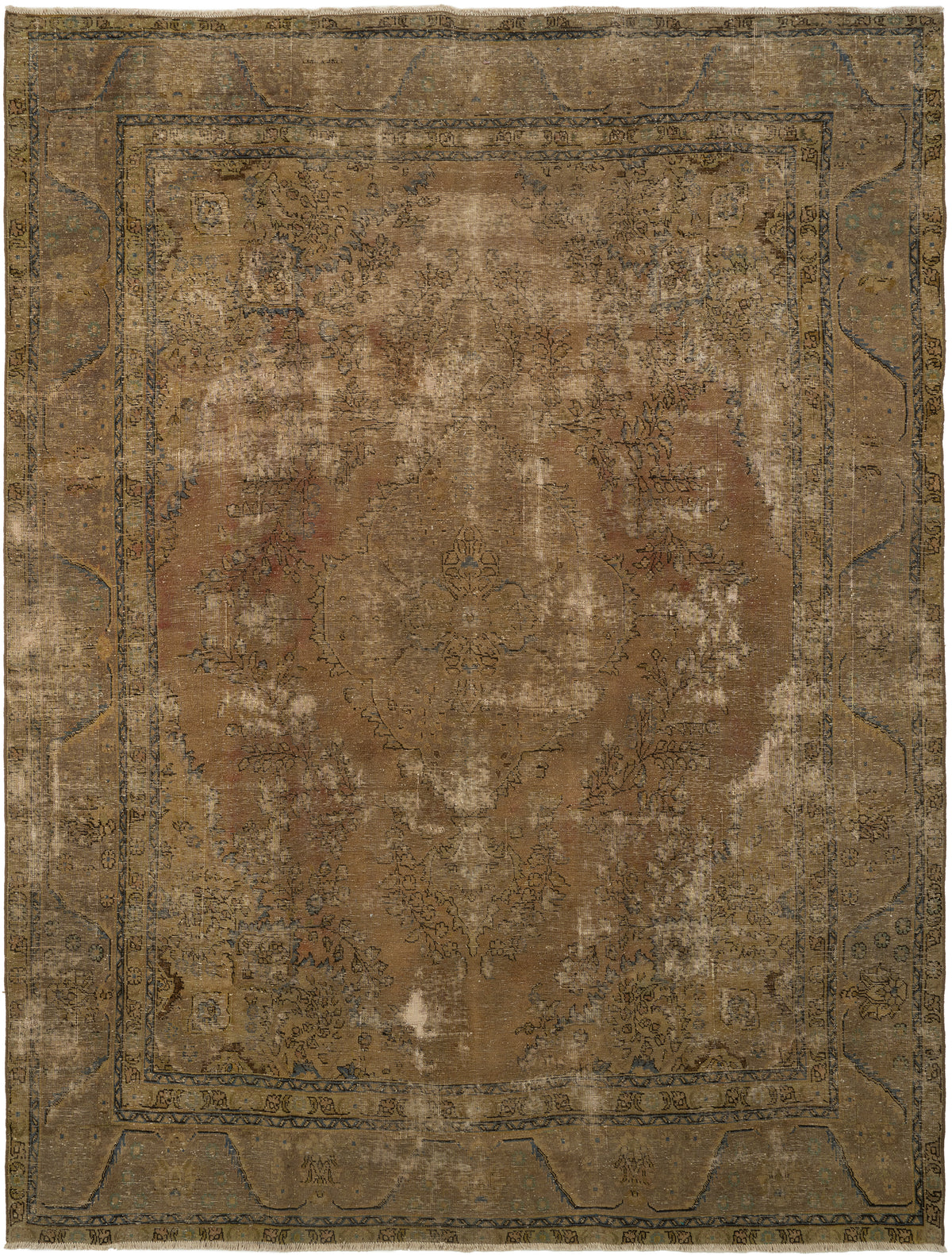 385 x 295 Vintage Royal