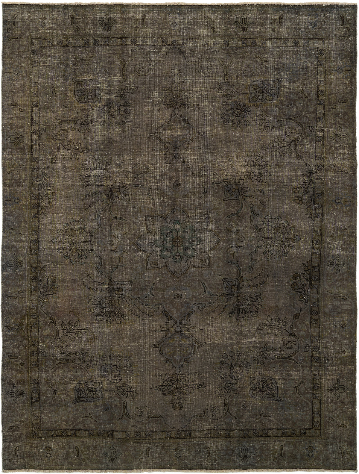 367 x 281 Vintage Royal