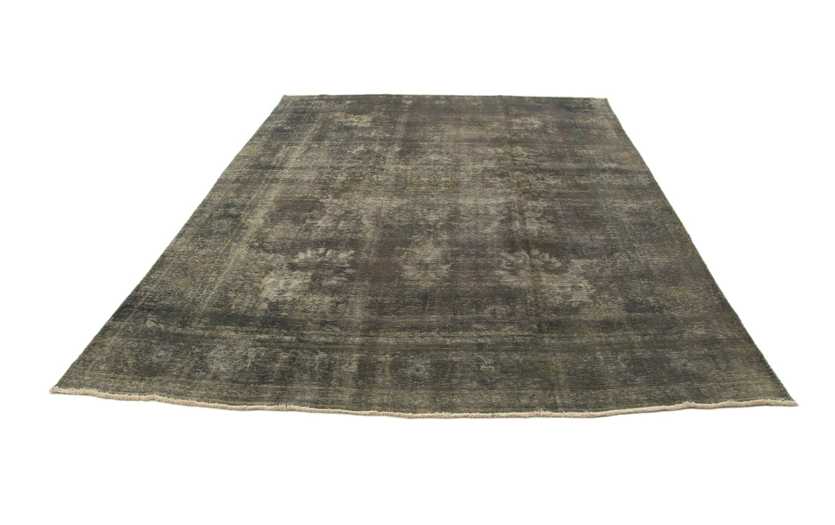 367 x 277 Vintage Royal