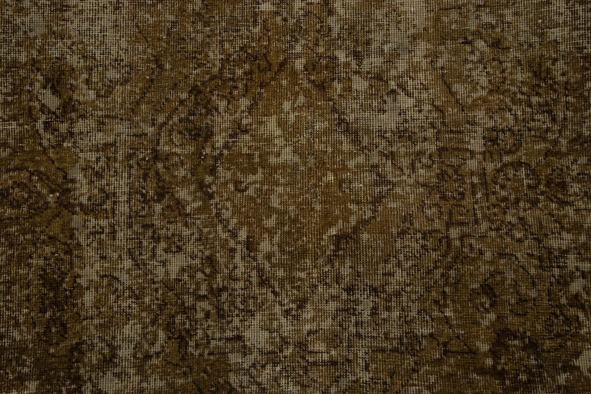 352 x 273 Vintage Royal
