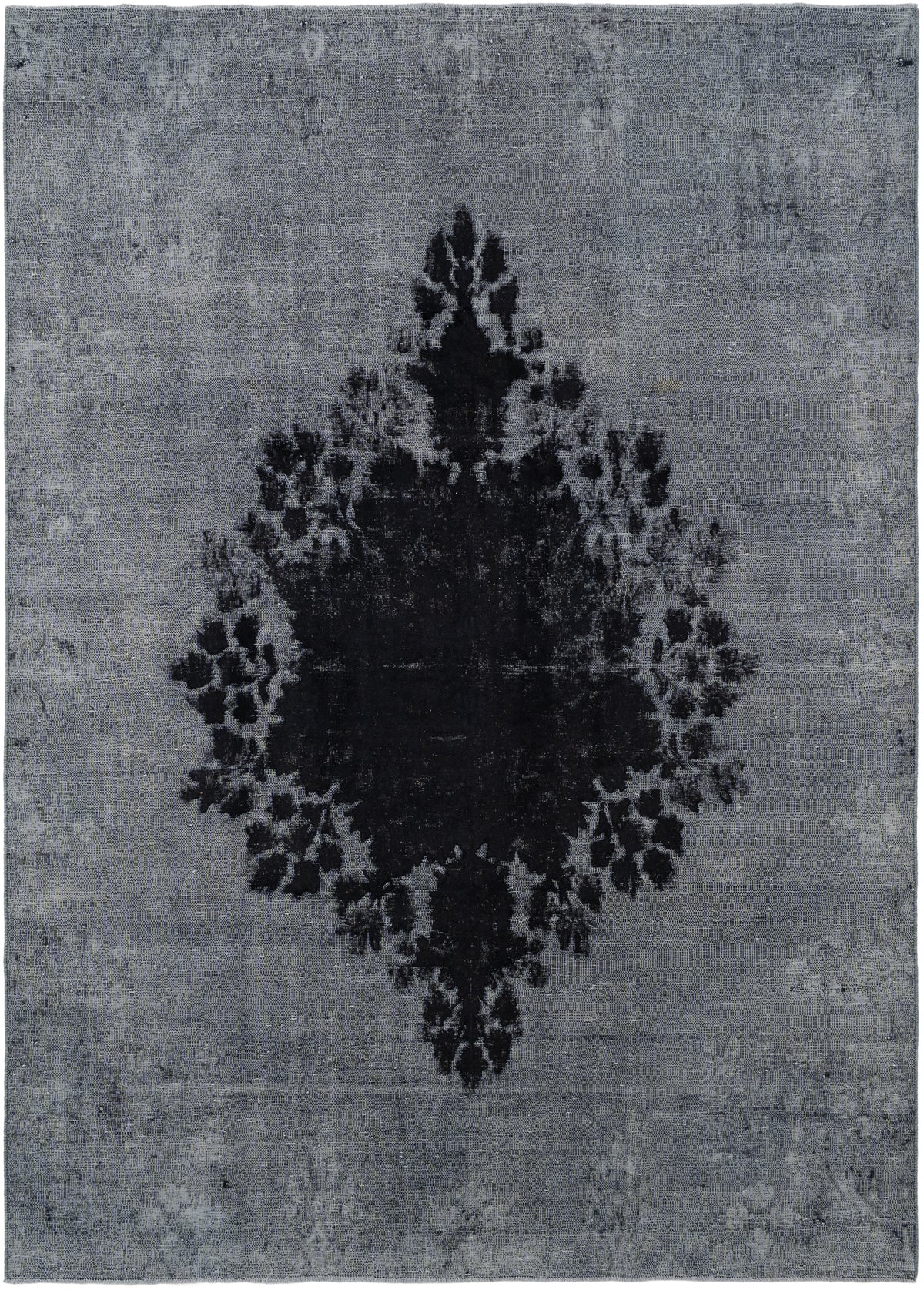 253 x 178 Vintage Royal