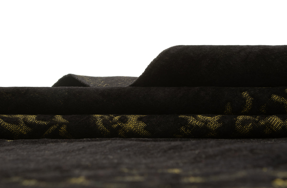 385 x 282 Vintage Royal