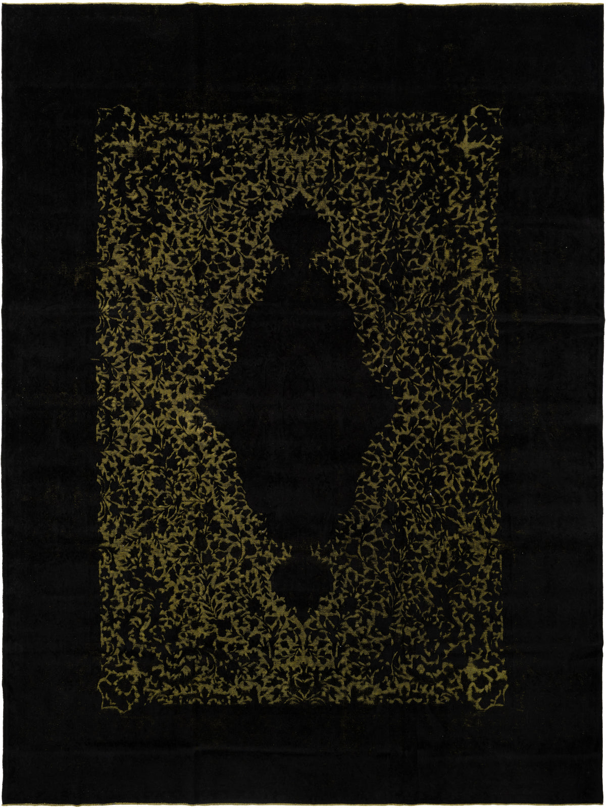 385 x 282 Vintage Royal