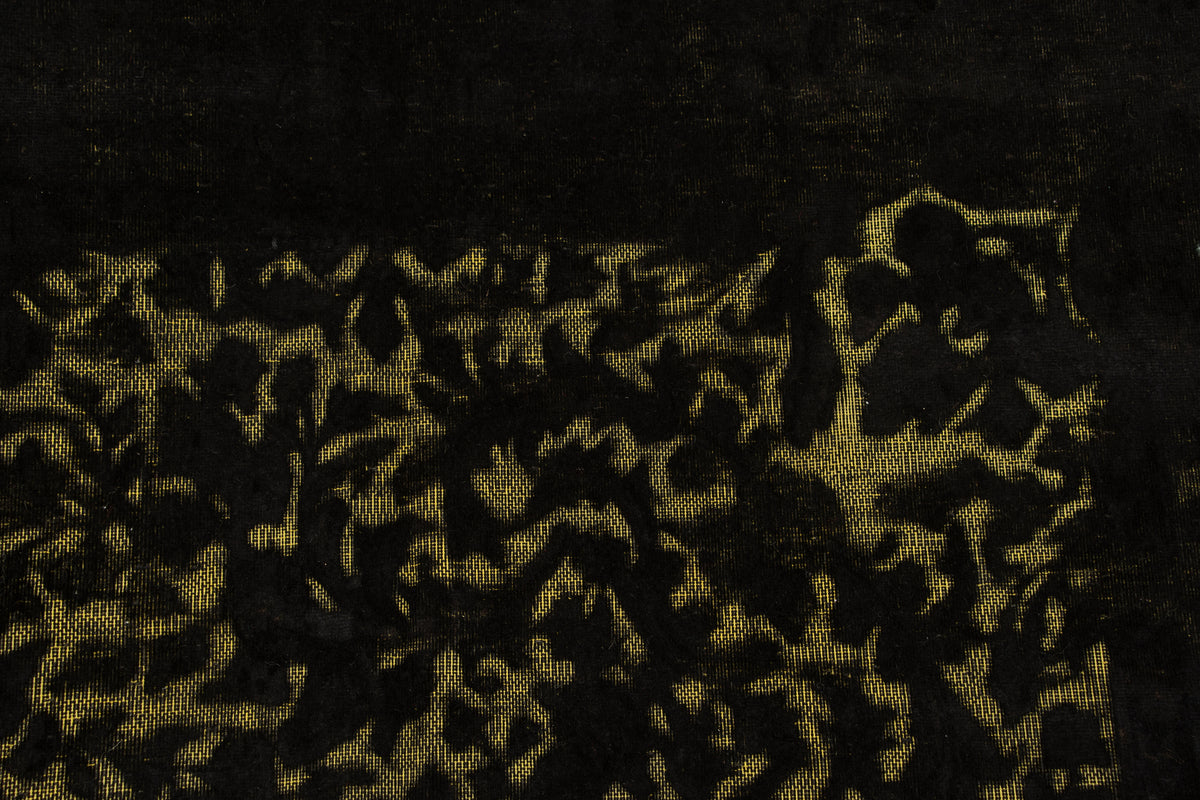 385 x 282 Vintage Royal