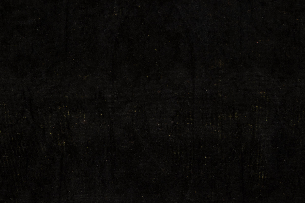 385 x 282 Vintage Royal