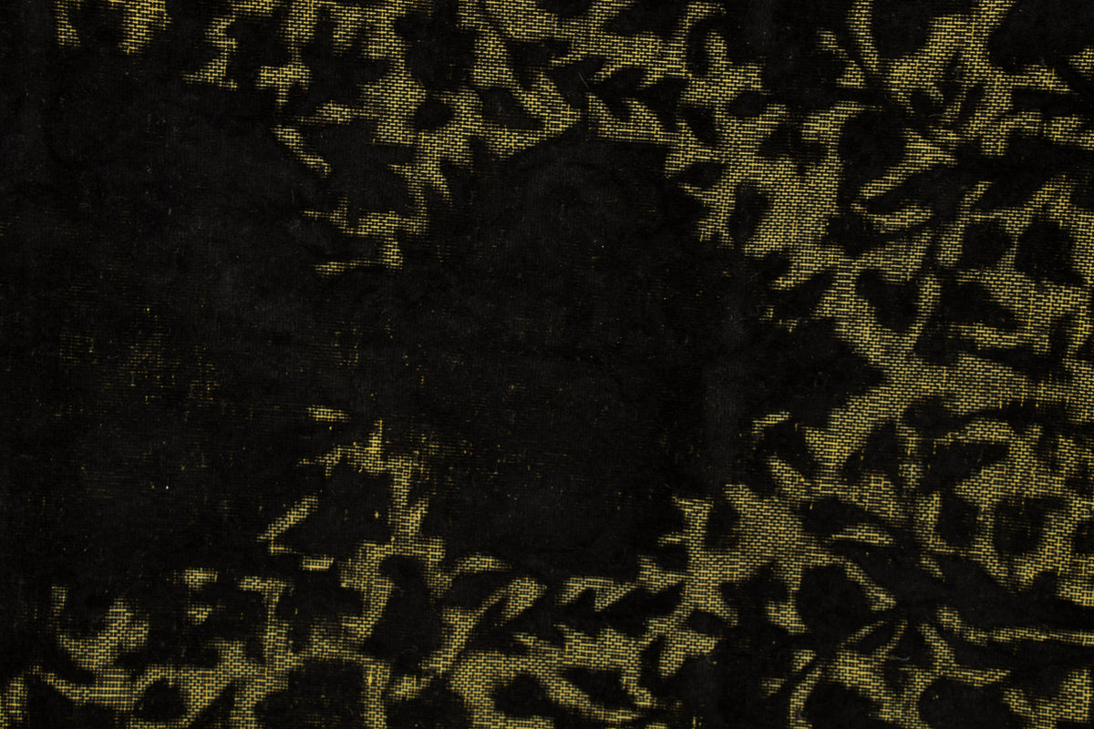385 x 282 Vintage Royal