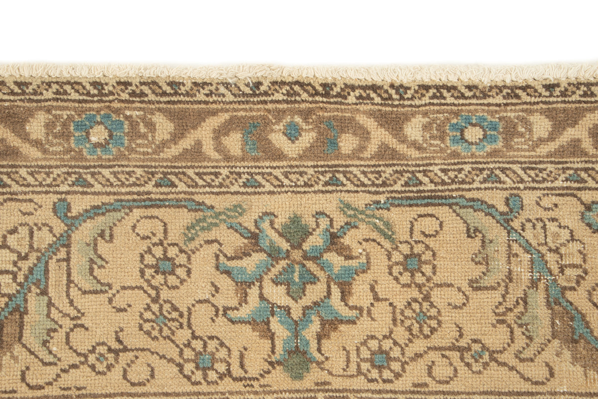 390 x 296 Vintage Royal