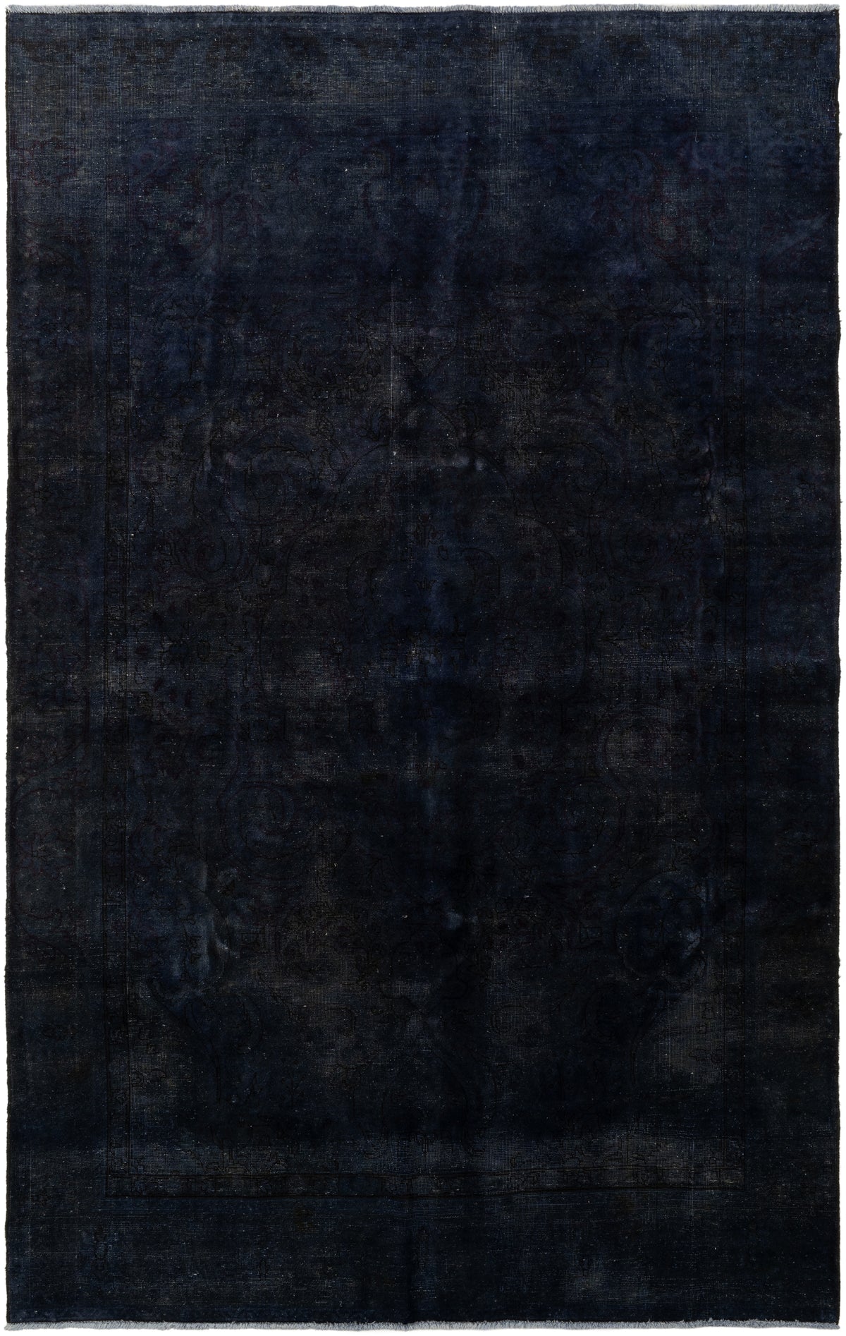 285 x 178 Vintage Royal