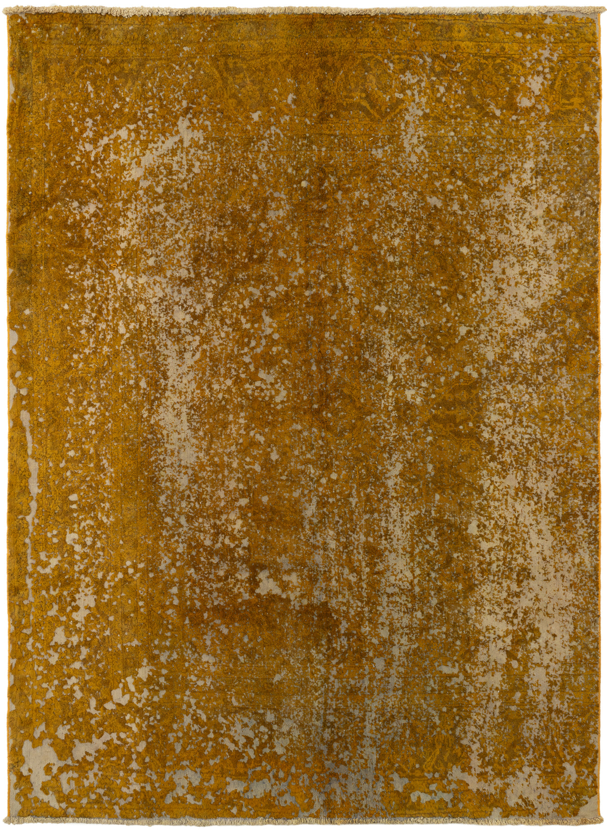 283 x 205 Vintage Royal