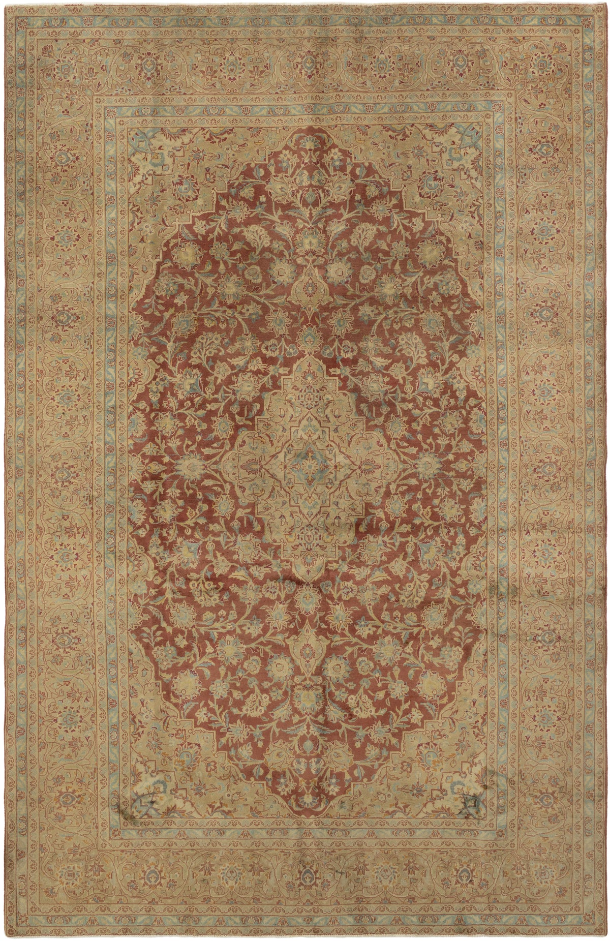 327 x 204 Vintage Royal