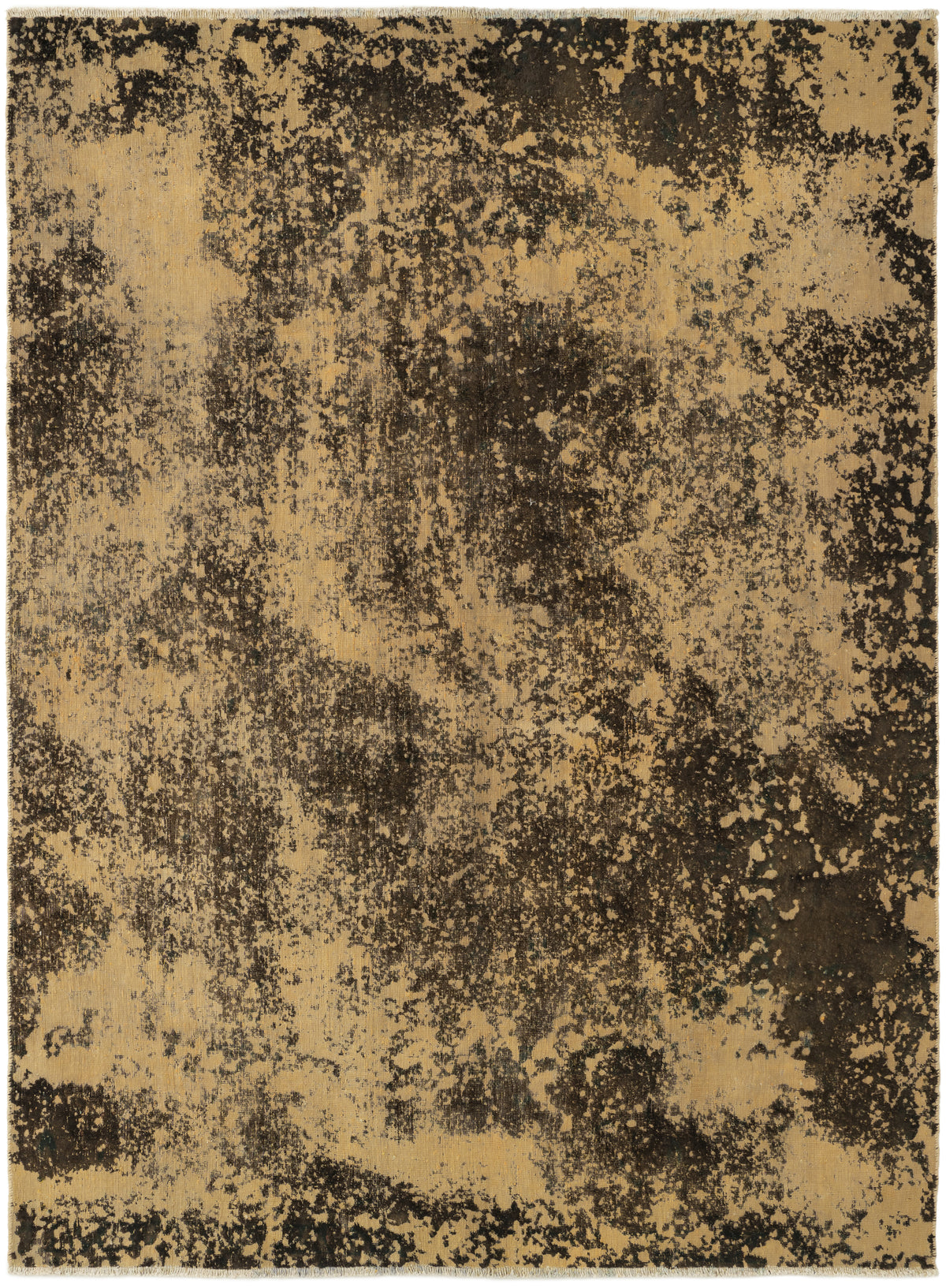 278 x 209 Vintage Royal