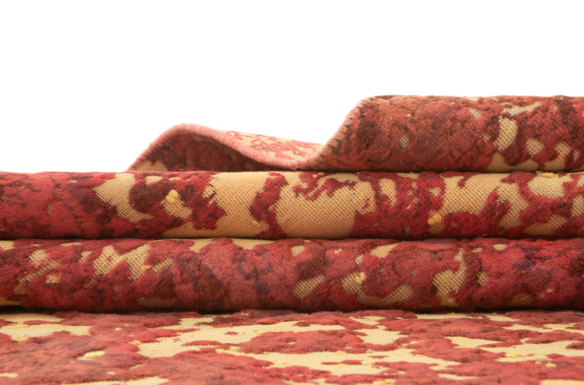 187 x 164 Vintage Royal