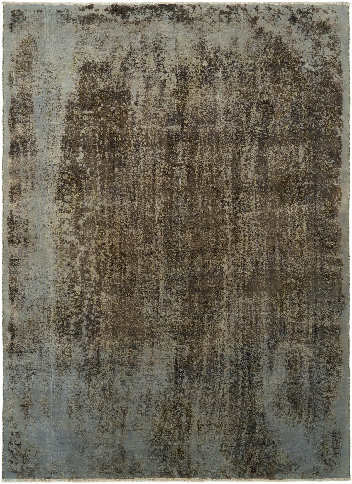 378 x 284 Vintage Royal